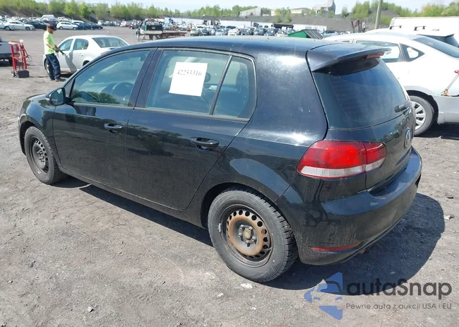 WVWDB7AJ8DW127092: 42253316