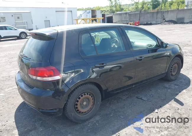 WVWDB7AJ8DW127092: 42253316