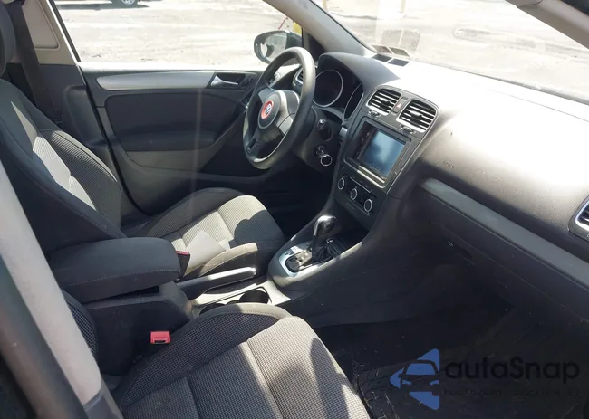 WVWDB7AJ8DW127092: 42253316