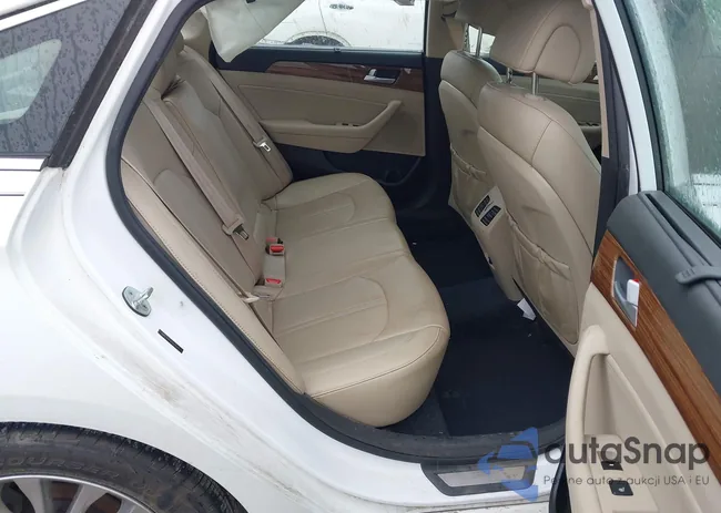 5NPE34AF6FH071075: 42253325