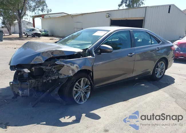 4T1BF1FK8FU100396: 42253331