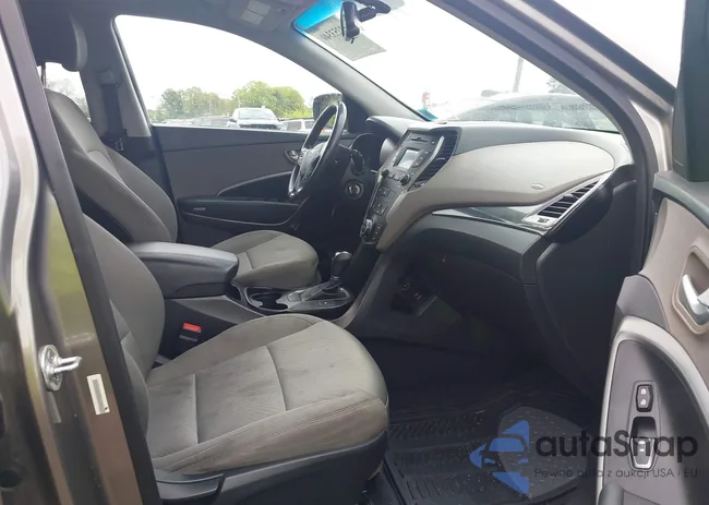 5XYZU3LB3EG199718: 42253340