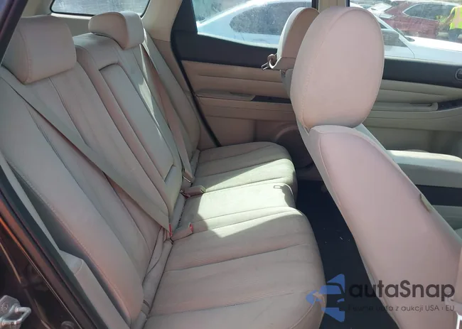 JM3ER2W57A0302131: 42253343