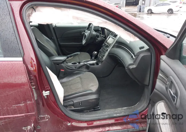 1G11C5SL2FF231089: 42253344