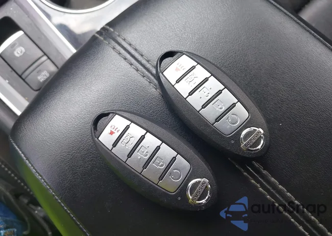 1N4BL4DW7LC228558: 42254355