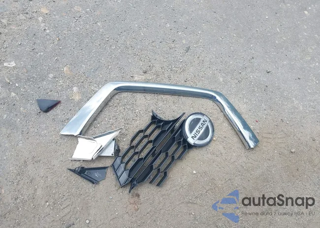 1N4BL4DW7LC228558: 42254355