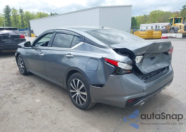 1N4BL4DW7LC228558: 42254355