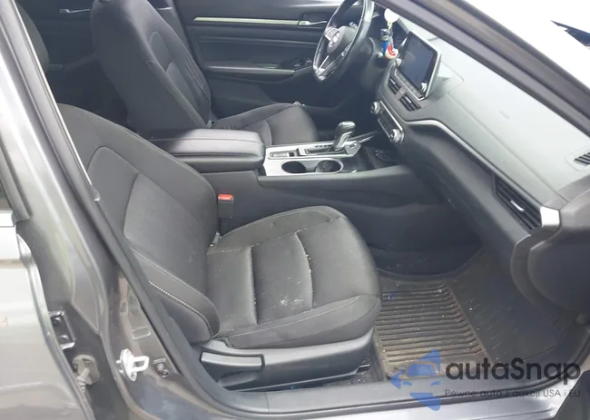 1N4BL4DW7LC228558: 42254355