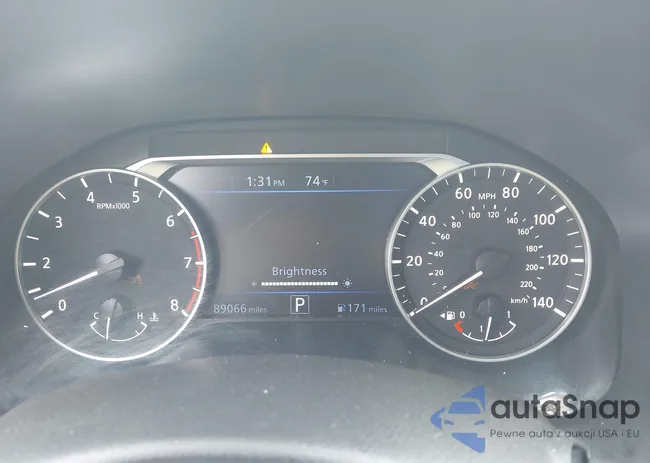 1N4BL4DW7LC228558: 42254355