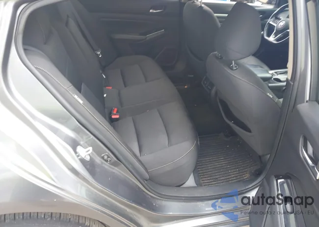 1N4BL4DW7LC228558: 42254355