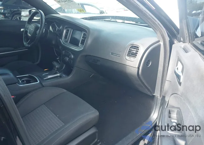 2C3CDXHG2KH567678: 42254370