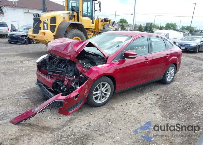 1FADP3F29GL251203: 42254373