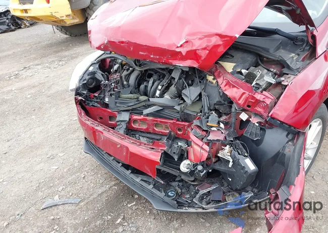 1FADP3F29GL251203: 42254373