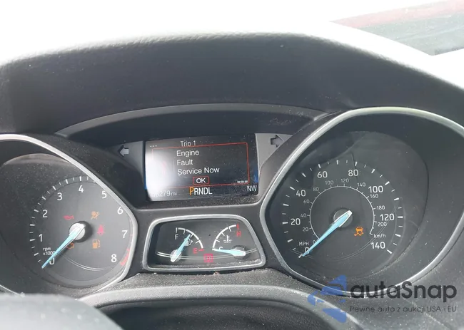 1FADP3F29GL251203: 42254373