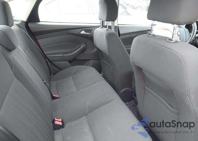 1FADP3F29GL251203: 42254373