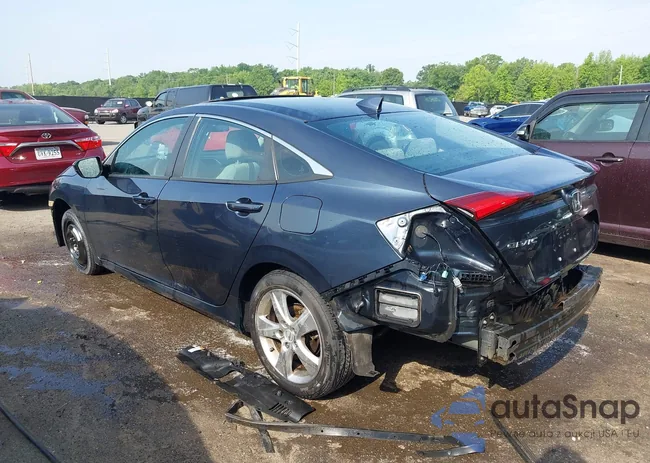 2HGFC2F83HH505324: 42254375