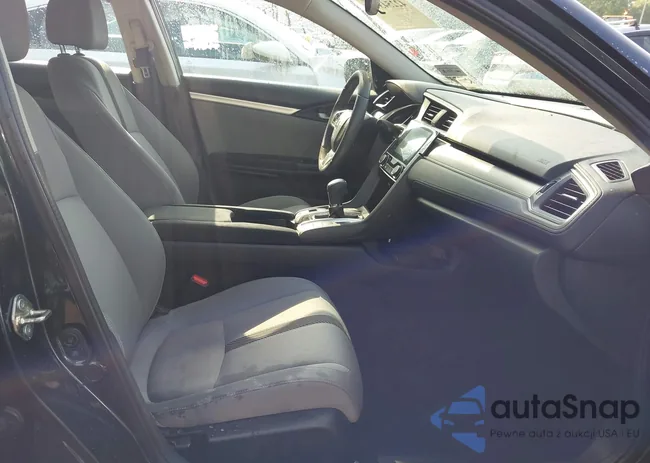 2HGFC2F83HH505324: 42254375