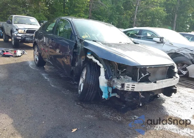 2HGFC2F83HH505324: 42254375