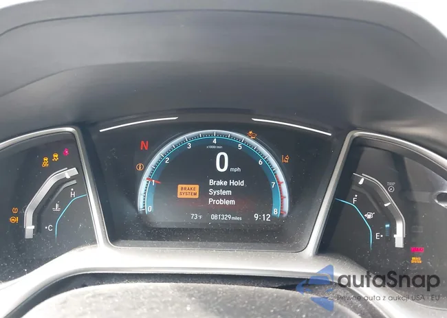 2HGFC2F83HH505324: 42254375