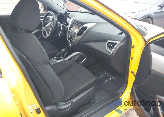 KMHTC6AD9GU272778: 42254380