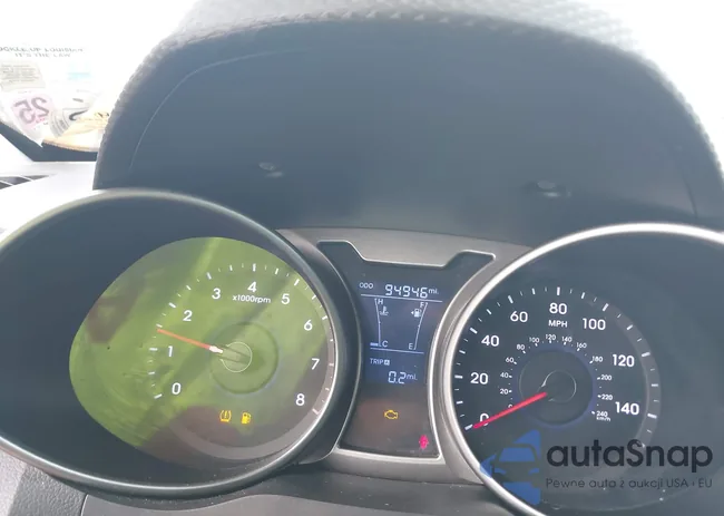 KMHTC6AD9GU272778: 42254380