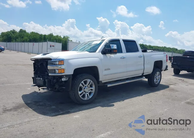 1GC1KXEY4JF285421: 42254391