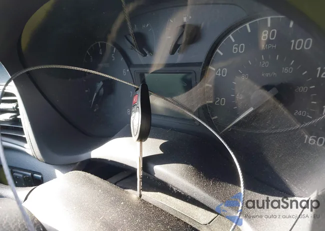 3N1AB7AP5DL770211: 42254392