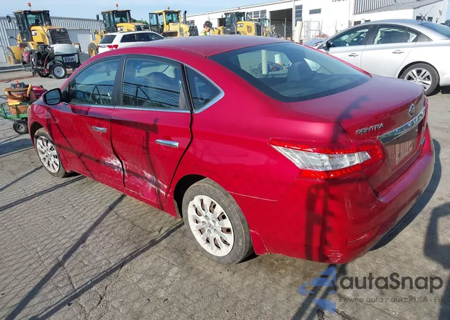 3N1AB7AP5DL770211: 42254392