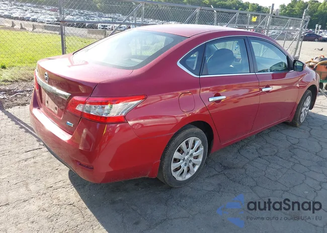 3N1AB7AP5DL770211: 42254392