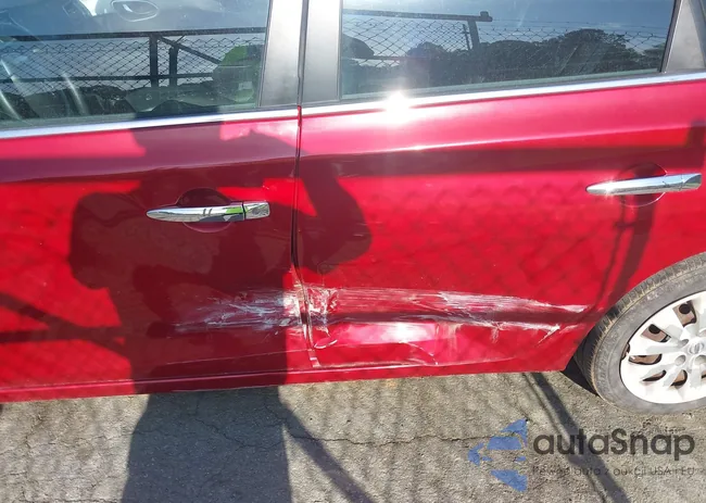 3N1AB7AP5DL770211: 42254392