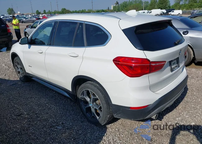 WBXHT3C34J5F89162: 42254400