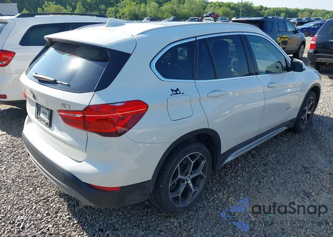 WBXHT3C34J5F89162: 42254400