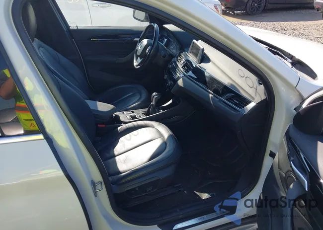 WBXHT3C34J5F89162: 42254400