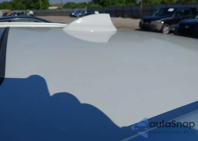 WBXHT3C34J5F89162: 42254400