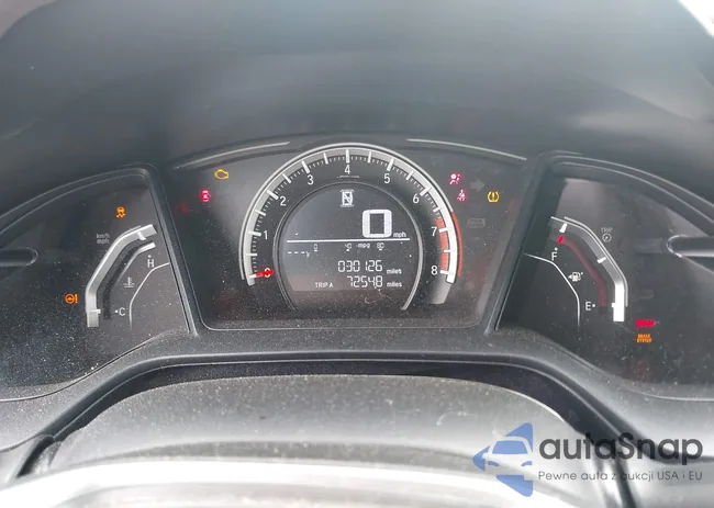 2HGFC2F54HH567210: 42254401