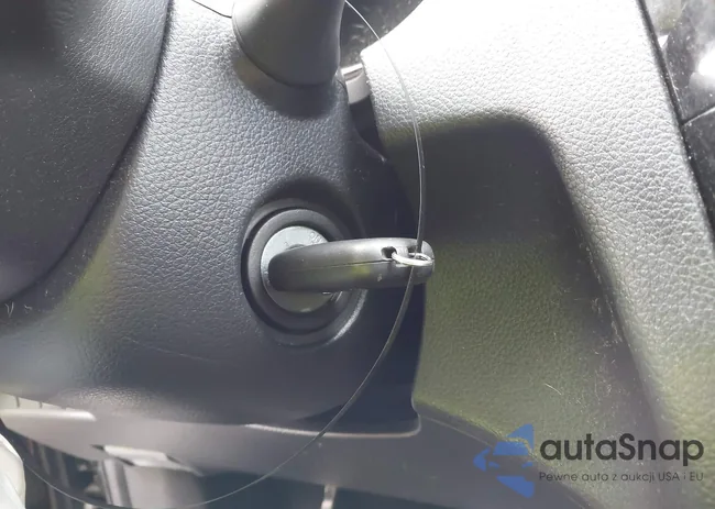 KNMAT2MT8JP513193: 42254406