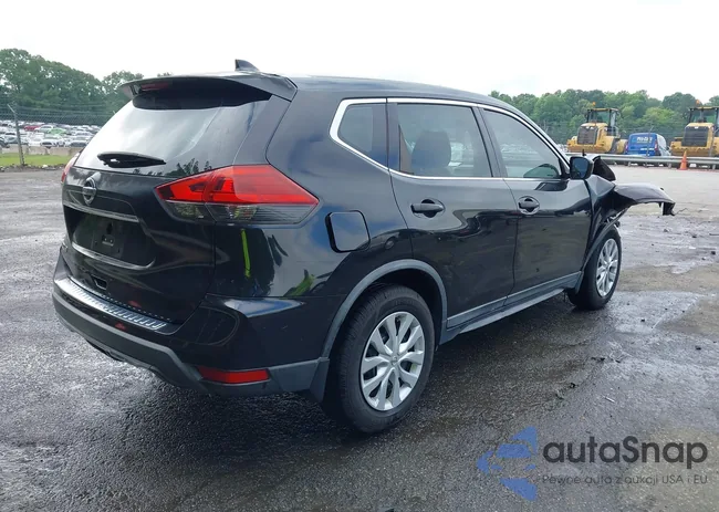 KNMAT2MT8JP513193: 42254406