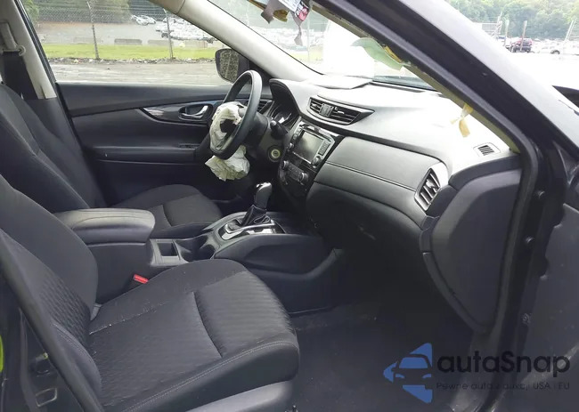 KNMAT2MT8JP513193: 42254406