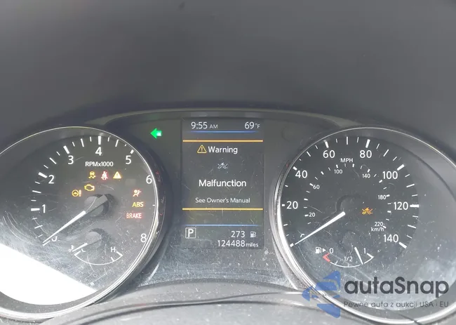 KNMAT2MT8JP513193: 42254406