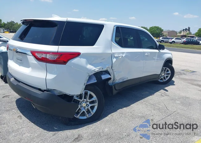 1GNERFKWXMJ201136: 42254422