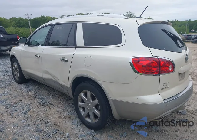 5GALVCED9AJ203204: 42254428