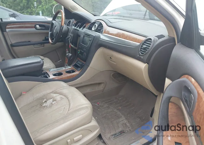 5GALVCED9AJ203204: 42254428