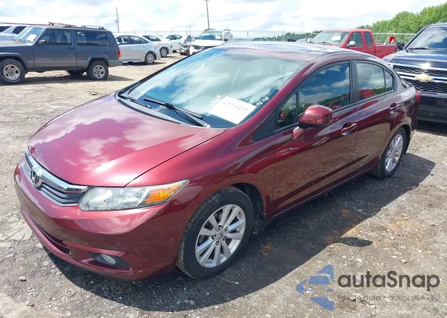 2HGFB2F90CH542772: 42254429