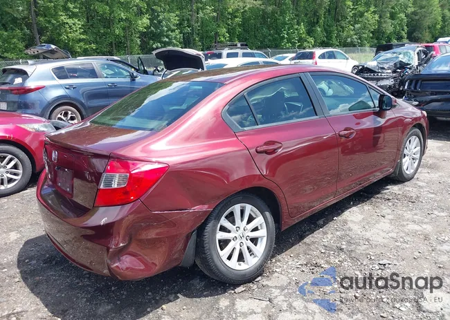 2HGFB2F90CH542772: 42254429