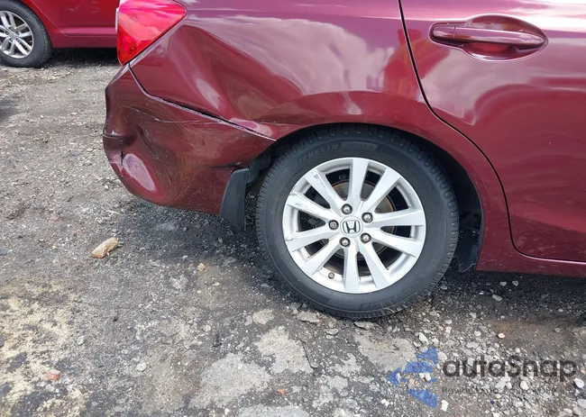 2HGFB2F90CH542772: 42254429