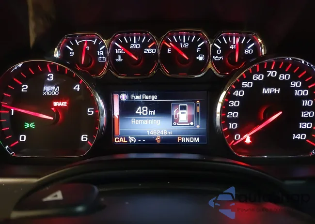 1GKS2GKCXGR226866: 42254435