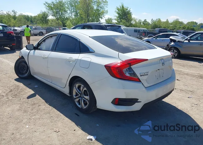 2HGFC2F51JH562939: 42254436