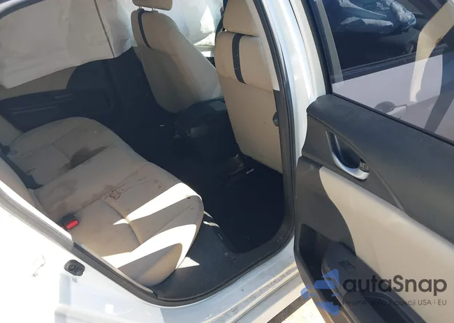 2HGFC2F51JH562939: 42254436