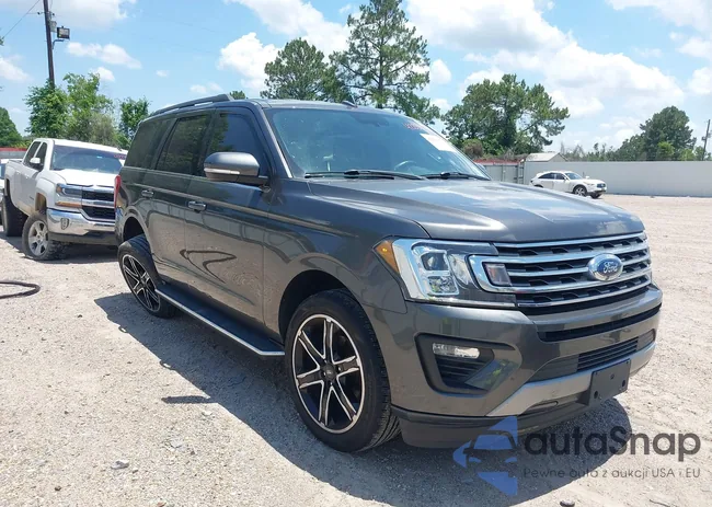 1FMJU1HT2JEA65462: 42254451