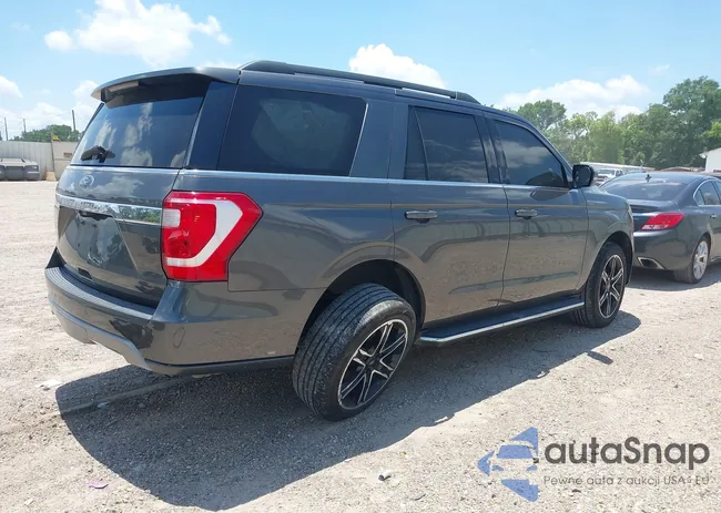 1FMJU1HT2JEA65462: 42254451